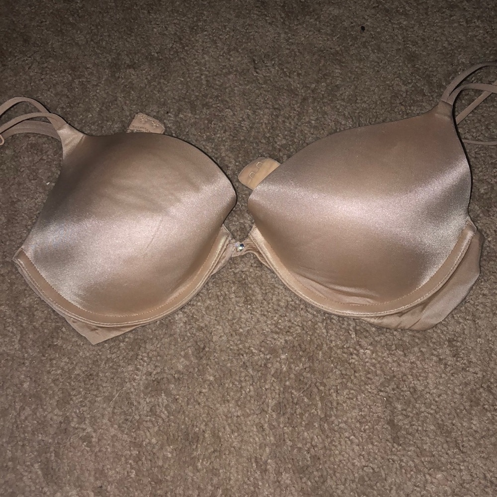 Victoria’s Secret Very Sexy Bra